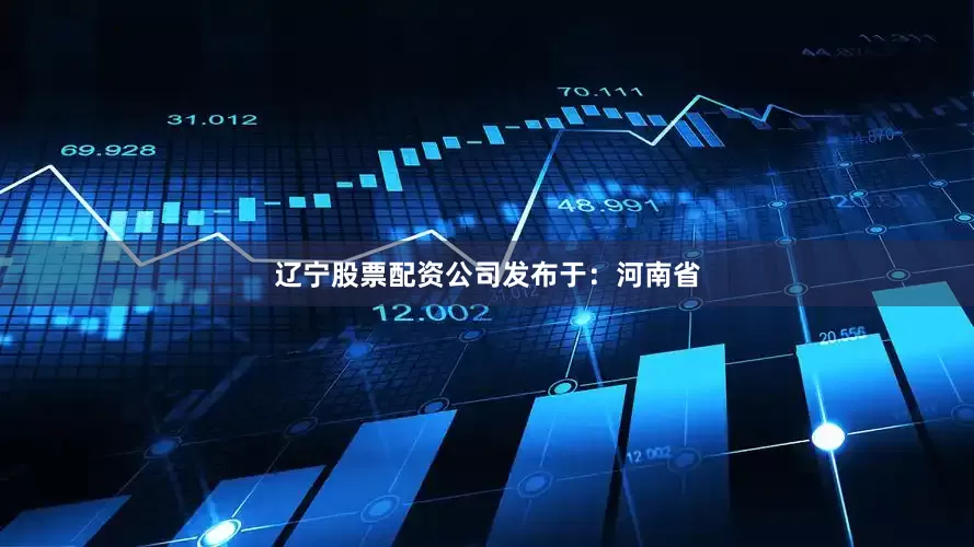 辽宁股票配资公司发布于：河南省